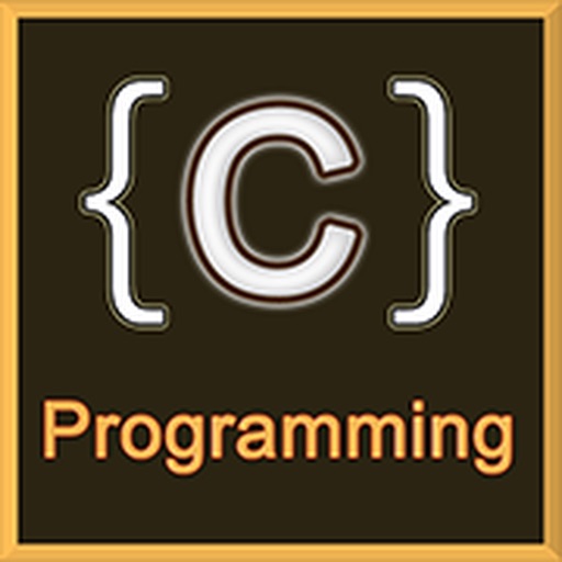 Learn C Programming Learn C Programming