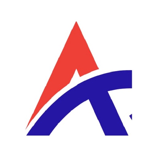 C21ACADEMYSUB