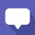Connected2.me - Chat & Meet
