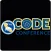 CACEO Code Conference 2022
