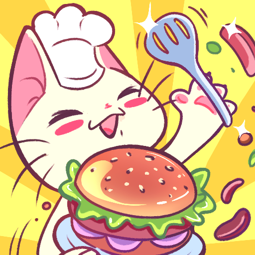 Meows Cat Cafe Meows Cat Cafe