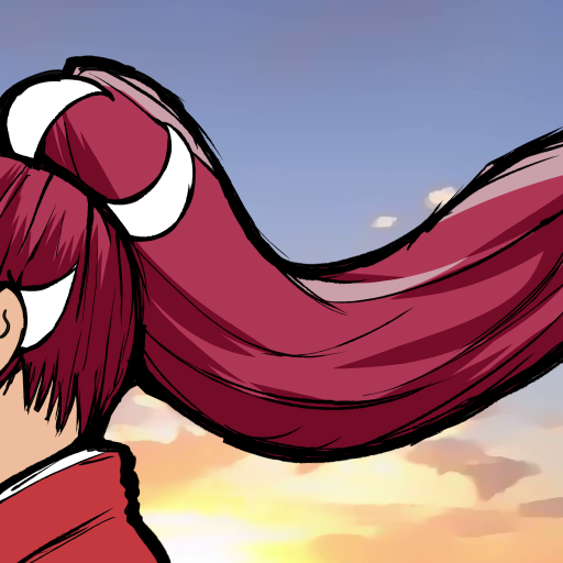 NOT TELL NOT TAIL ACT1