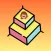 Block Stack:Let US Play  Now