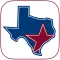 Greater Texas | Aggieland CU
