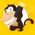 Link VoIP