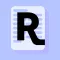 Resu-Me