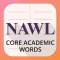 NAWL Builder
