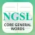 NGSL Builder