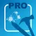 Frame Builder PRO