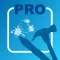 Frame Builder PRO