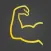 My Lift: Measure your strength