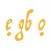 Yoruba Keyboard