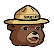 Smokey's Scouts Smokey's Scouts