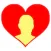 Facial Heart Rate (Lite)