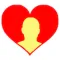 Facial Heart Rate (Lite)
