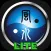 Smart Feng Shui Compass (Lite)