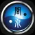 Smart Feng Shui Compass (Pro)