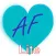 Photo AFib Detector (Lite)