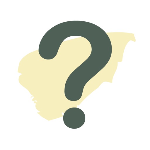Scam Test