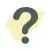 Scam Test