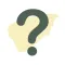 Scam Test