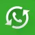 CDK MobileLink