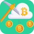 Bitcoin Cloud Mining