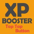 XP Booster - Tap Tap Button XP Booster - Tap Tap Button