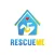 RM Adopta