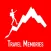 Travel Memories En