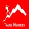 Travel Memories En