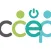 CitizenApp - Accept