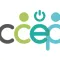 CitizenApp - Accept