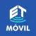 ET Móvil - CETA