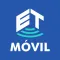 ET Móvil - CETA