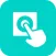 CheckLink