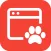 MyVet App!
