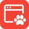 MyVet App!