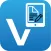 VL2 e-Forms