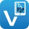 VL2 e-Forms