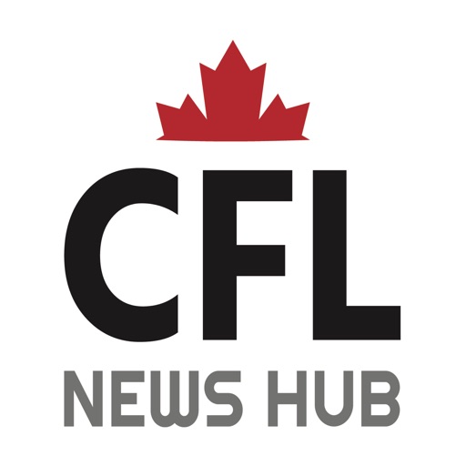 CFL News Hub CFL News Hub