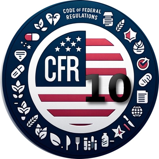 CFR AI - Title 10 CFR AI - Title 10