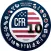 CFR AI - Title 10