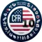 CFR AI - Title 10