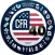 CFR AI - Title 40