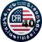 CFR AI - Title 40