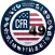 CFR AI - Title 49
