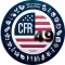 CFR AI - Title 49