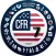 CFR AI - Title 7