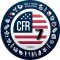 CFR AI - Title 7